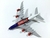 EMIRATES (Official Airline Partner of the NBA) - comprar online
