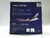 EMIRATES (Official Airline Partner of the NBA) en internet