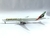 EMIRATES (New Livery) - comprar online