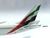 EMIRATES (New Livery) - tienda online