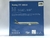 EMIRATES (New Livery) en internet