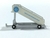SET DE ESCALERAS PAN AM - tienda online