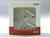 SET DE ESCALERAS PAN AM - comprar online