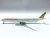 ETHIOPIAN - comprar online