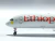ETHIOPIAN - Air Tango Hobbie Shop