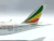 ETHIOPIAN - tienda online