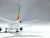 ETHIOPIAN