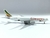 ETHIOPIAN CARGO - comprar online