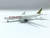ETHIOPIAN CARGO