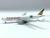 ETHIOPIAN CARGO - comprar online