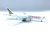 ETHIOPIAN CARGO en internet