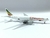 ETHIOPIAN CARGO - Air Tango Hobbie Shop