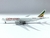 ETHIOPIAN CARGO - tienda online
