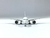 ETHIOPIAN CARGO - Air Tango Hobbie Shop