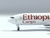 ETHIOPIAN CARGO - tienda online
