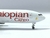 Imagen de ETHIOPIAN CARGO