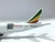 ETHIOPIAN CARGO en internet