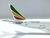 ETHIOPIAN CARGO - Air Tango Hobbie Shop