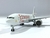 ETHIOPIAN CARGO