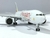 ETHIOPIAN CARGO en internet