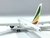 ETHIOPIAN CARGO - Air Tango Hobbie Shop