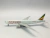 ETHIOPIAN CARGO - comprar online