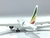 ETHIOPIAN CARGO - tienda online