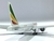 Imagen de ETHIOPIAN CARGO