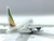 ETHIOPIAN CARGO