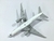 ETHIOPIAN CARGO - comprar online