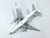 ETHIOPIAN CARGO en internet