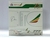 ETHIOPIAN CARGO - Air Tango Hobbie Shop