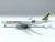 Imagen de ETHIOPIAN CARGO