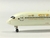ETIHAD AIRWAYS - Air Tango Hobbie Shop