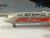 ETIHAD (Formula 1 2020 Etihad Airways Abu Dhabi Grand Prix) - Air Tango Hobbie Shop
