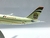 ETIHAD (F1 Logo) - tienda online