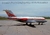 SERIE AEROLINEAS #10 (Fokker F28 Fellowship) - comprar online