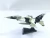F-16 Fighting Falcon Artic Camo - comprar online
