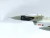 F-16 Fighting Falcon Artic Camo - Air Tango Hobbie Shop