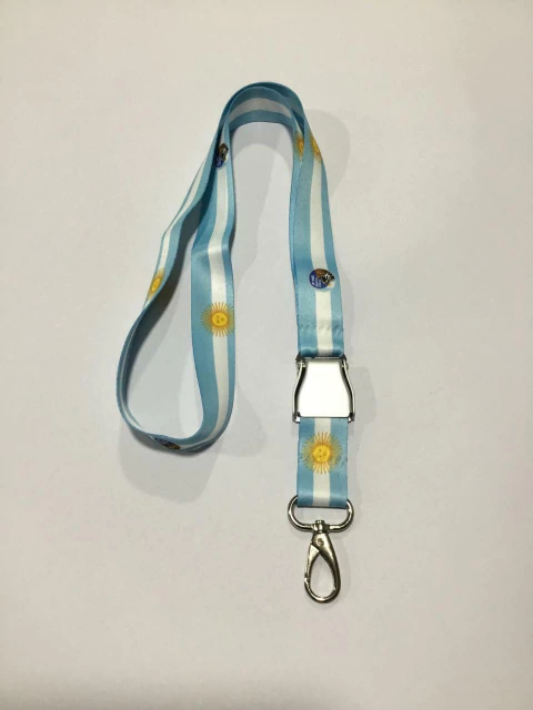 F16 LOGO Y SOL CON HEBILLA METALICA CINTURON DE SEGURIDAD - comprar online