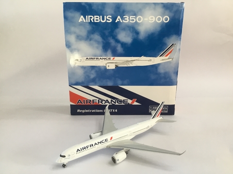 AIR FRANCE