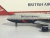 BRITISH AIRWAYS LIVERY LANDOR RETRO - Air Tango Hobbie Shop