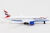 BRITISH AIRWAYS en internet