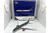 ROYAL JORDANIAN AIRLINES