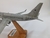 FUERZA AEREA ARGENTINA - Air Tango Hobbie Shop