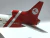 FAUCETT PERU - Air Tango Hobbie Shop