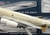 ETIHAD A380-800 - tienda online