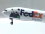 FEDEX "Panda Express Livery" - Air Tango Hobbie Shop