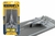 F-15 MILITARY