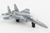 F-15 MILITARY - comprar online